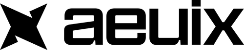 aeuix