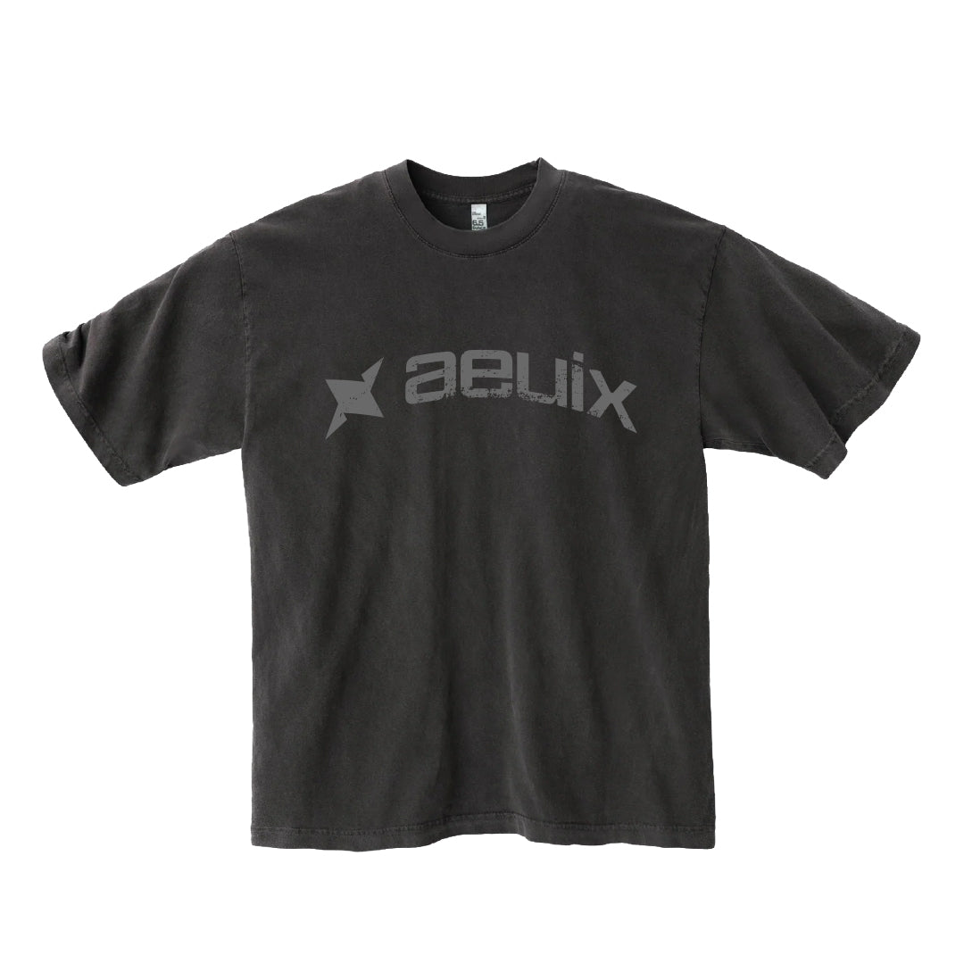 Break The Mold Tee