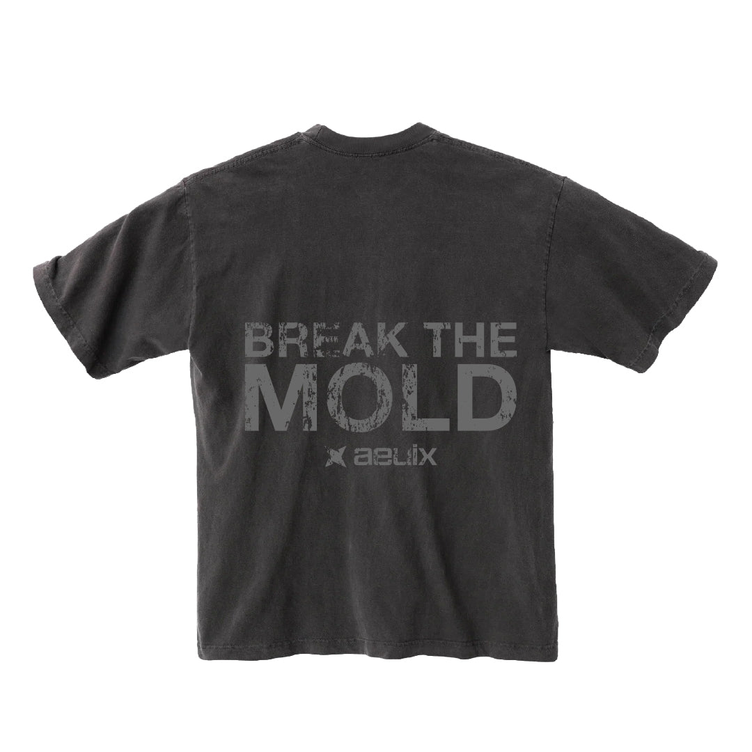 Break The Mold Tee