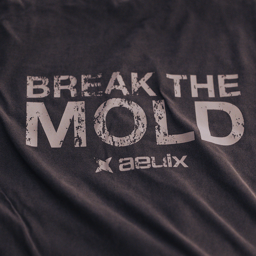 Break The Mold Tee