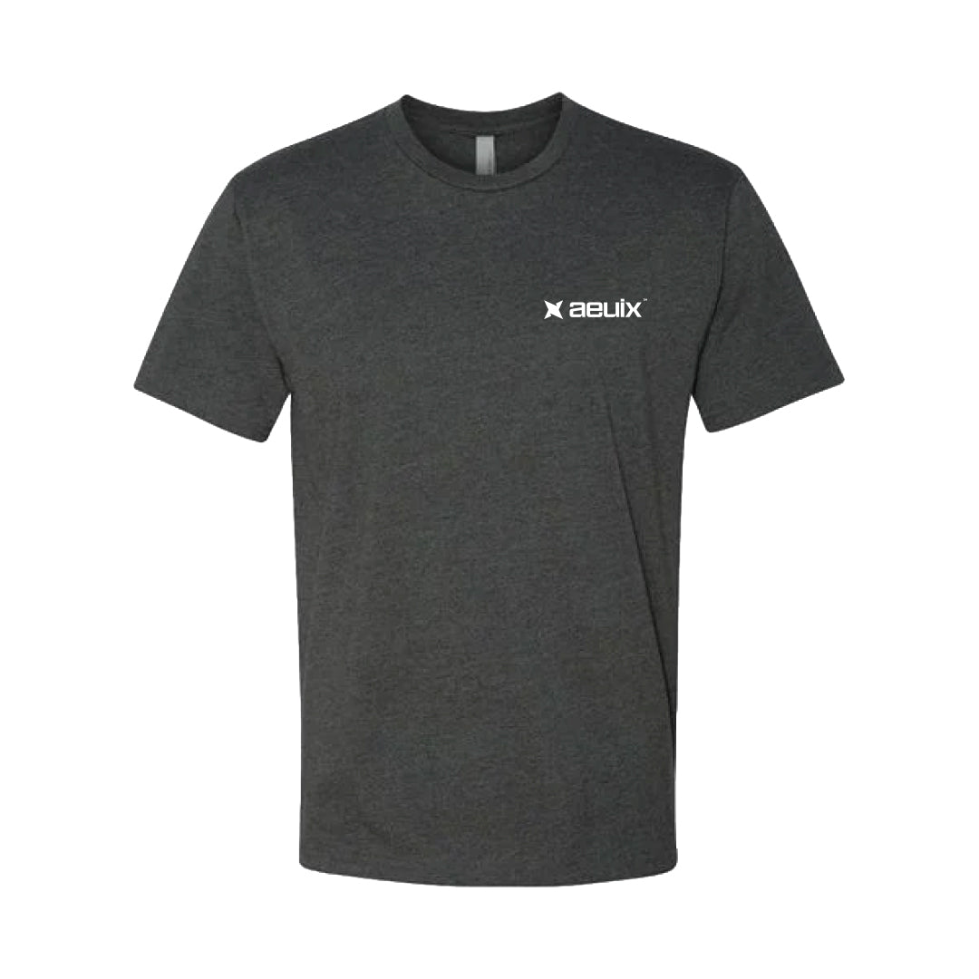 aeuix Base Tee